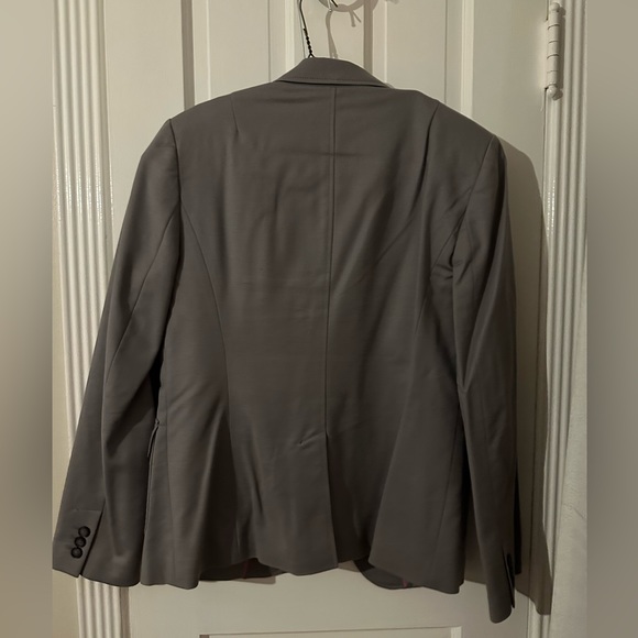 Full suit - banana republic - Picture 4 of 6